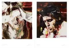 2026年最新】井田幸昌 ポスターの人気アイテム - メルカリ