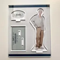 2026年最新】ホシ アクスタの人気アイテム - メルカリ