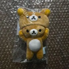 2026年最新】じつはきぐるみなんですの人気アイテム - メルカリ