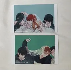 2026年最新】ギヴン the best アニメイト ミニフォトの人気アイテム