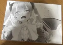 2026年最新】着せ恋 複製原画の人気アイテム - メルカリ