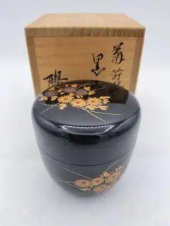 2026年最新】岡本陽斎の人気アイテム - メルカリ