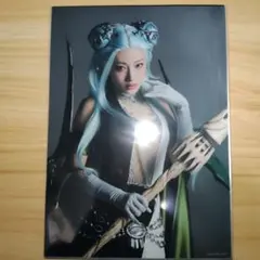 2026年最新】桜木心菜の人気アイテム - メルカリ