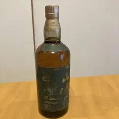 2026年最新】山崎 10年 ピュアモルトの人気アイテム - メルカリ