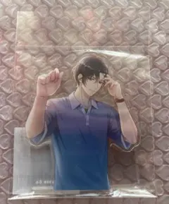 2026年最新】宮瀬豪の人気アイテム - メルカリ