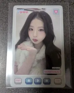 2026年最新】UNIS ソウォンの人気アイテム - メルカリ