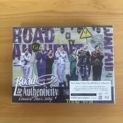 2026年最新】TRAVIS japan road to a 完全生産限定盤の人気アイテム