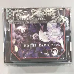 2026年最新】はっちcs プレイマットの人気アイテム - メルカリ