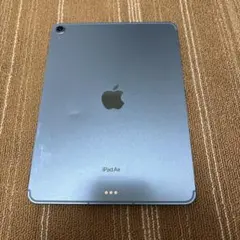 2026年最新】iPad air 第5世代 256 セルラーの人気アイテム - メルカリ
