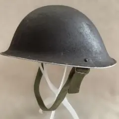 2026年最新】イギリス軍MK6ヘルメットの人気アイテム - メルカリ
