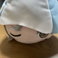 2026年最新】メガジャンボ寝そべりぬいぐるみ ミカの人気アイテム