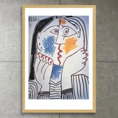2025年最新】PICCASSO 印刷物の人気アイテム - メルカリ