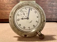 2026年最新】キンツレーの人気アイテム - メルカリ