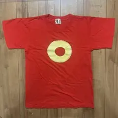 2026年最新】ハイロウズ バームクーヘン tシャツの人気アイテム - メルカリ