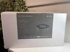 2026年最新】ジカロテーブル ブラックの人気アイテム - メルカリ