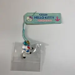 2026年最新】神奈川ご当地キティーの人気アイテム - メルカリ