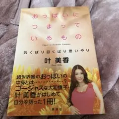 2026年最新】叶美香サインの人気アイテム - メルカリ