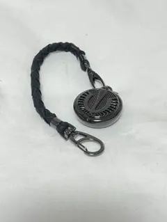 2026年最新】ベルセルク 懐中時計の人気アイテム - メルカリ