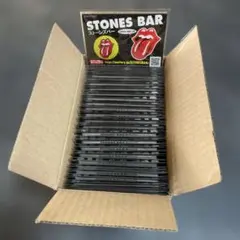 2026年最新】サントリー ストーンズの人気アイテム - メルカリ