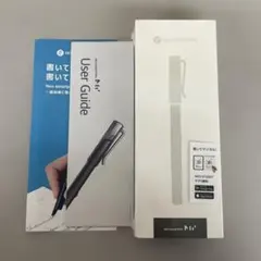 2026年最新】neo smartpen m1+の人気アイテム - メルカリ