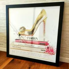 2026年最新】オリバーガルの人気アイテム - メルカリ