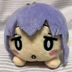 2026年最新】ご注文はうさぎ 寝そべりぬいぐるみの人気アイテム - メルカリ