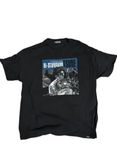 2026年最新】Hi-STANDARD Tシャツ ツネの人気アイテム - メルカリ