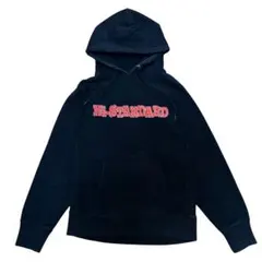 2026年最新】hi-standard パーカーの人気アイテム - メルカリ