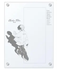 2026年最新】Eveアプリくじの人気アイテム - メルカリ