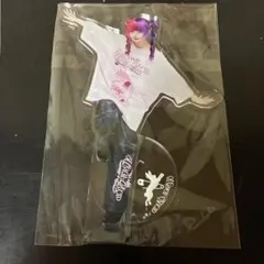 2026年最新】マザリ ホムラの人気アイテム - メルカリ