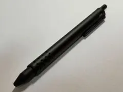 2026年最新】LAMY swiftの人気アイテム - メルカリ