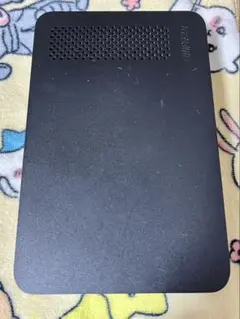 2026年最新】4TB HDC-LA4.0の人気アイテム - メルカリ