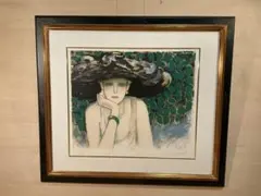 2026年最新】カシニョール リトグラフの人気アイテム - メルカリ