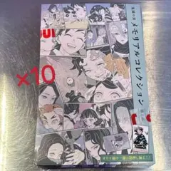 2026年最新】メモリアルコレクション 鬼滅の刃の人気アイテム - メルカリ