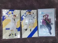 2026年最新】aぇgroup アクスタの人気アイテム - メルカリ