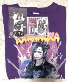 2026年最新】0.1gの誤算 tシャツの人気アイテム - メルカリ