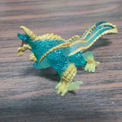 2026年最新】ジンオウガの人気アイテム - メルカリ