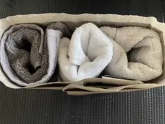 2026年最新】armani casaの人気アイテム - メルカリ