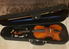 2026年最新】EASTMAN vl80の人気アイテム - メルカリ