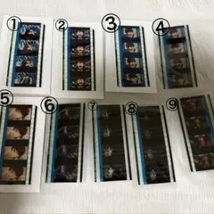 2025年最新】Free コマフィルムの人気アイテム - メルカリ