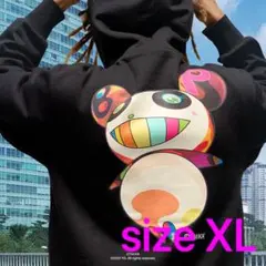 2026年最新】blackpink 村上隆 パーカーの人気アイテム - メルカリ