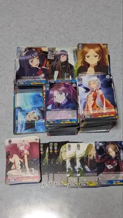 2026年最新】ヴァイス ギルティクラウンの人気アイテム - メルカリ