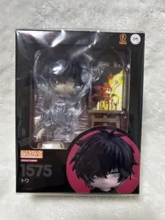 2026年最新】スロウ・ダメージ ねんどろいどの人気アイテム - メルカリ