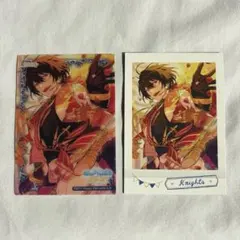 2026年最新】ぱしゃこれ あんスタ 朔間凛月の人気アイテム - メルカリ