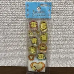 2026年最新】ポムポムプリン 1998の人気アイテム - メルカリ