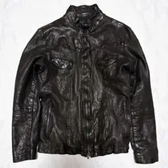 2026年最新】cathy jane レザーの人気アイテム - メルカリ