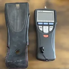 2026年最新】lct5 マスプロの人気アイテム - メルカリ