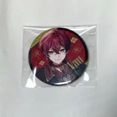 2026年最新】騎士a ばぁう 缶バッジの人気アイテム - メルカリ