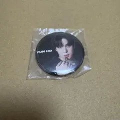 2026年最新】ateez ユノ 缶バッジの人気アイテム - メルカリ