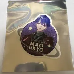 2026年最新】宇京真央 缶バッジの人気アイテム - メルカリ